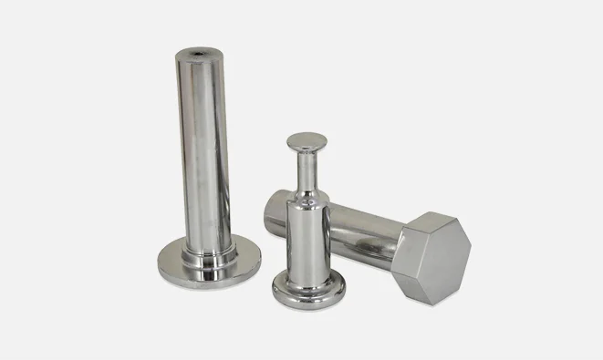Bolts / Studs