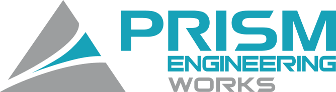 Prism Engineering Works